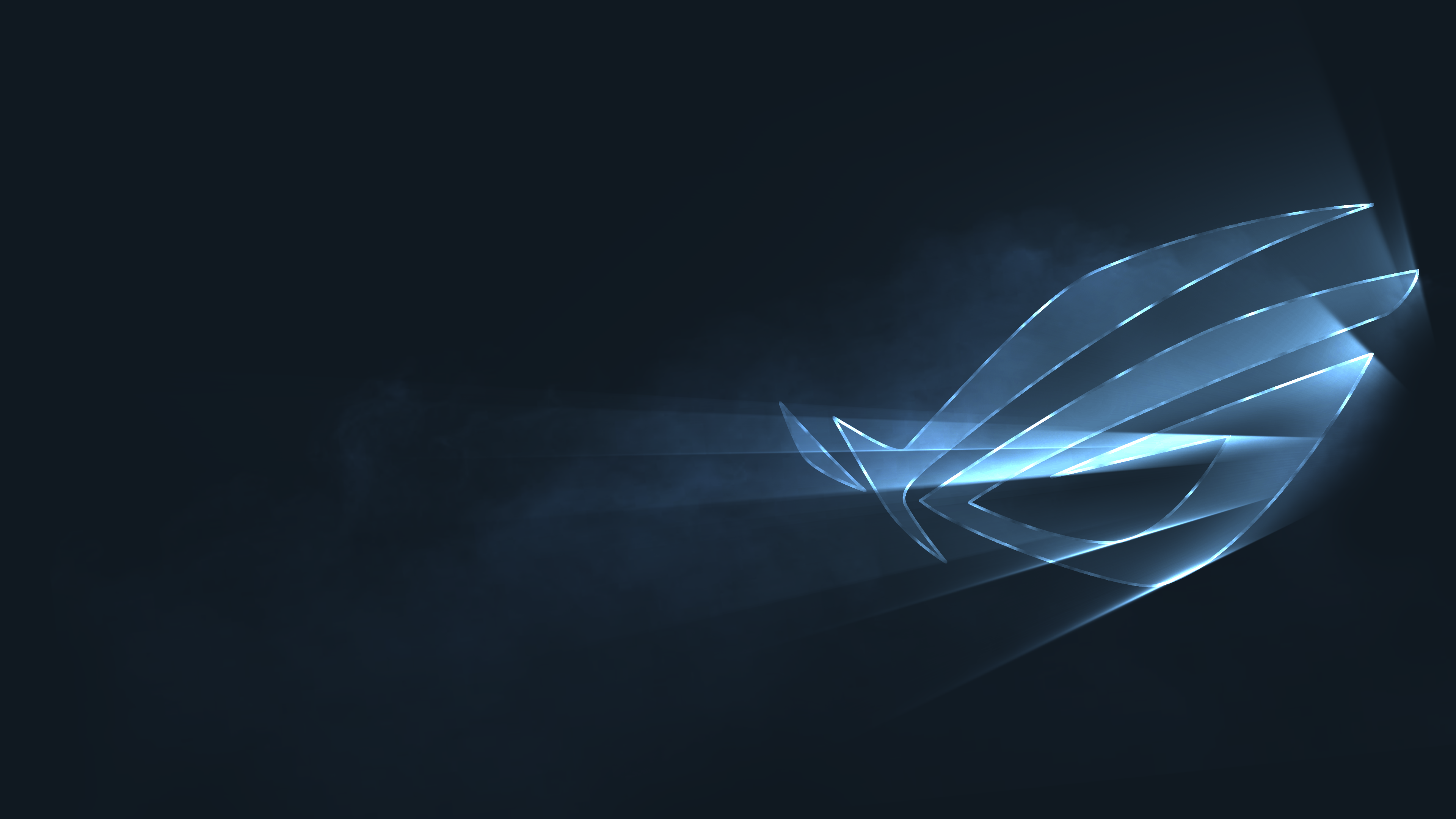 Produit test modifié